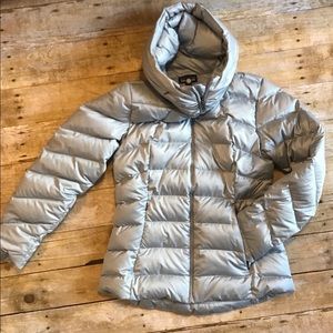 Patagonia Downtown Loft Jacket